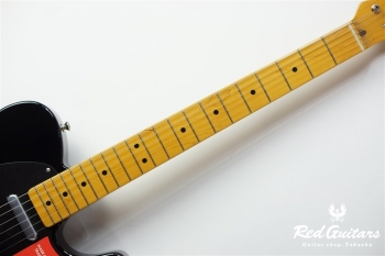 TRADITIONAL 50s Telecaster